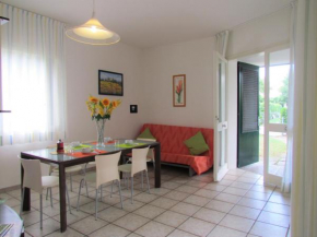 Comfy villa for 2 families - Beahost